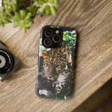"Spotted" // Phone Case // iPhone & Samsung