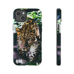 "Spotted" // Phone Case // iPhone & Samsung