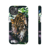 "Spotted" // Phone Case // iPhone & Samsung