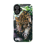"Spotted" // Phone Case // iPhone & Samsung