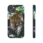 "Spotted" // Phone Case // iPhone & Samsung