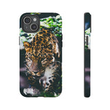 "Spotted" // Phone Case // iPhone & Samsung