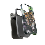 "Spotted" // Phone Case // iPhone & Samsung