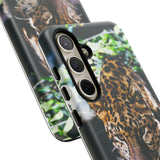 "Spotted" // Phone Case // iPhone & Samsung