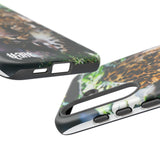 "Spotted" // Phone Case // iPhone & Samsung