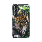 "Spotted" // Phone Case // iPhone & Samsung