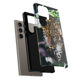 "Spotted" // Phone Case // iPhone & Samsung