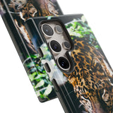 "Spotted" // Phone Case // iPhone & Samsung