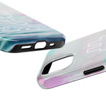iPhone Case // Fall Vibes // Drop Protection + Wireless Charging Compatible