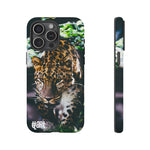 "Spotted" // Phone Case // iPhone & Samsung