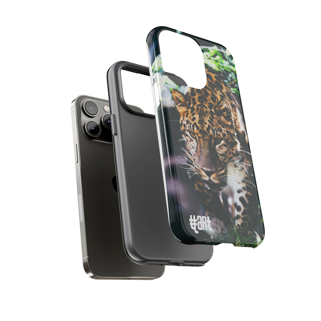"Spotted" // Phone Case // iPhone & Samsung