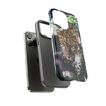 "Spotted" // Phone Case // iPhone & Samsung
