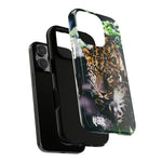 "Spotted" // Phone Case // iPhone & Samsung