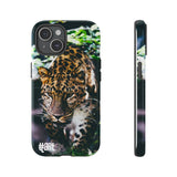 "Spotted" // Phone Case // iPhone & Samsung
