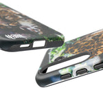 "Spotted" // Phone Case // iPhone & Samsung