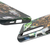 "Spotted" // Phone Case // iPhone & Samsung