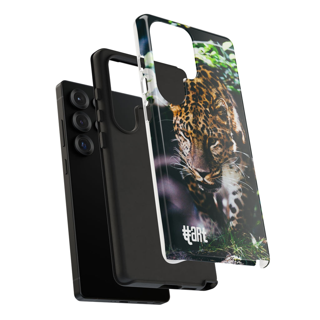 "Spotted" // Phone Case // iPhone & Samsung