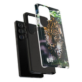 "Spotted" // Phone Case // iPhone & Samsung