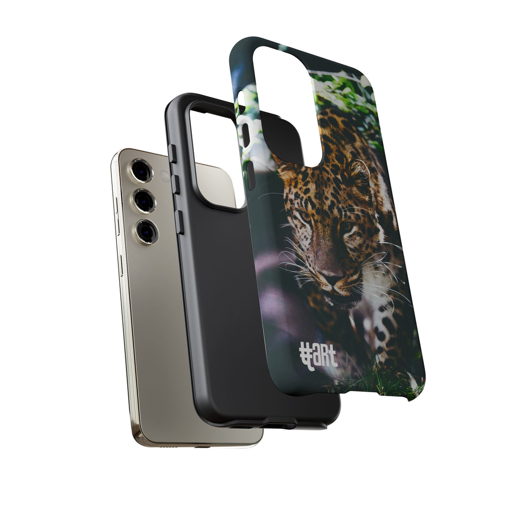 "Spotted" // Phone Case // iPhone & Samsung