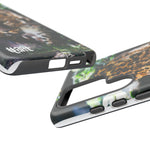 "Spotted" // Phone Case // iPhone & Samsung
