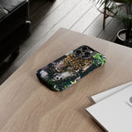 "Spotted" // Phone Case // iPhone & Samsung