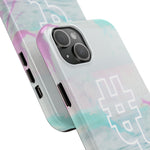 iPhone Case // Fall Vibes // Drop Protection + Wireless Charging Compatible
