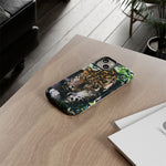 "Spotted" // Phone Case // iPhone & Samsung