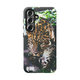 "Spotted" // Phone Case // iPhone & Samsung