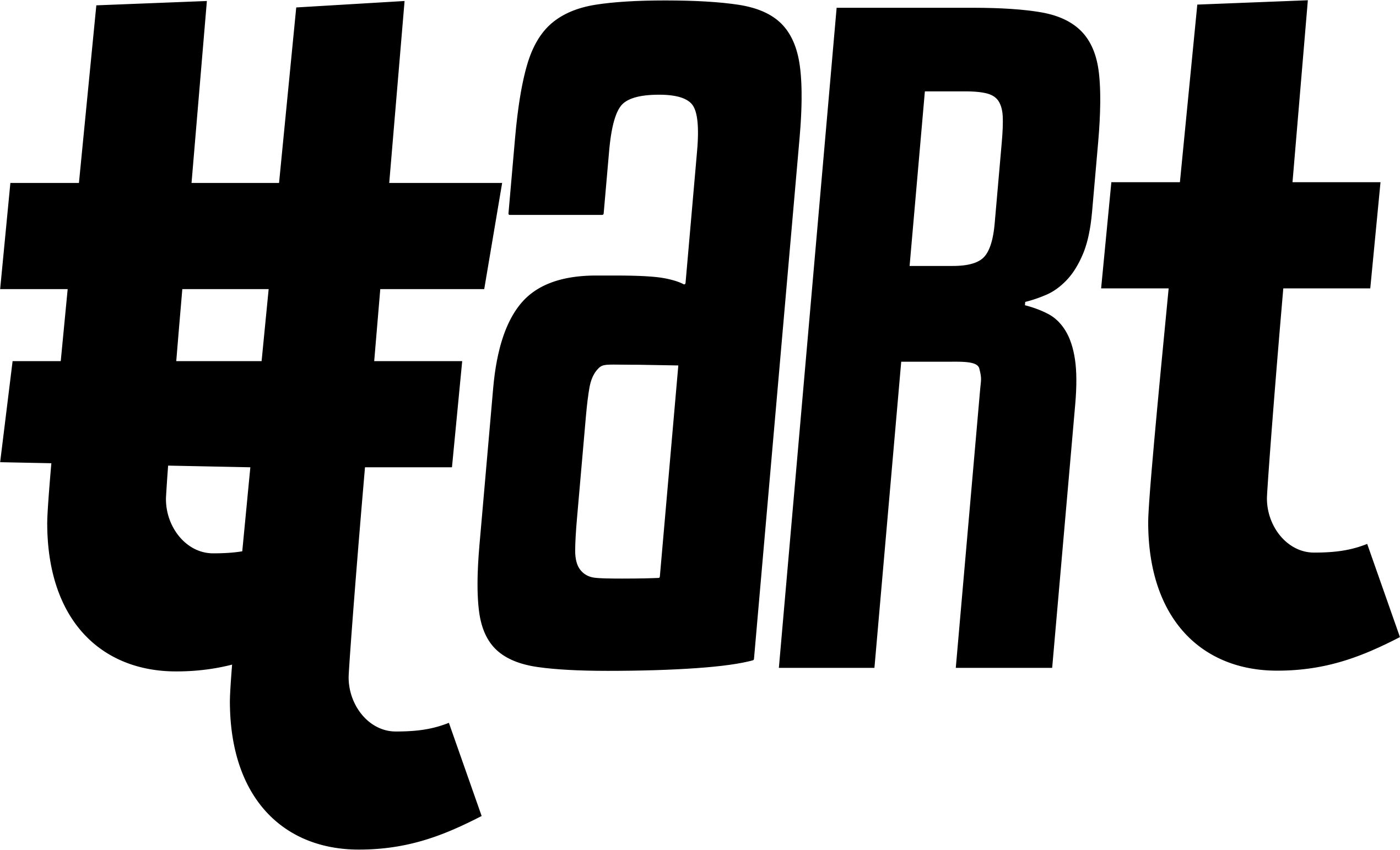 Ttart