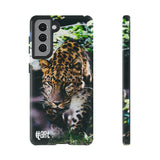 "Spotted" // Phone Case // iPhone & Samsung