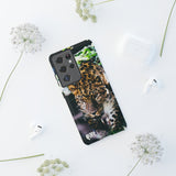 "Spotted" // Phone Case // iPhone & Samsung