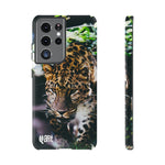 "Spotted" // Phone Case // iPhone & Samsung