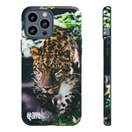 "Spotted" // Phone Case // iPhone & Samsung