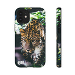 "Spotted" // Phone Case // iPhone & Samsung