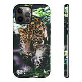 "Spotted" // Phone Case // iPhone & Samsung