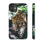 "Spotted" // Phone Case // iPhone & Samsung