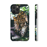 "Spotted" // Phone Case // iPhone & Samsung