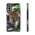 "Spotted" // Phone Case // iPhone & Samsung