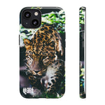 "Spotted" // Phone Case // iPhone & Samsung