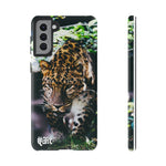 "Spotted" // Phone Case // iPhone & Samsung