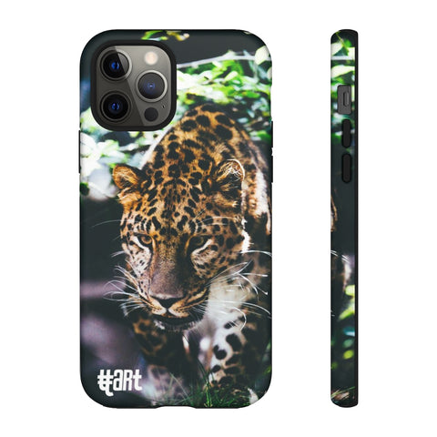 "Spotted" // Phone Case // iPhone & Samsung