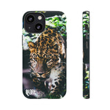 "Spotted" // Phone Case // iPhone & Samsung