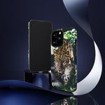 "Spotted" // Phone Case // iPhone & Samsung