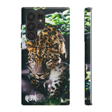 "Spotted" // Phone Case // iPhone & Samsung