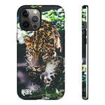 "Spotted" // Phone Case // iPhone & Samsung