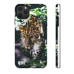 "Spotted" // Phone Case // iPhone & Samsung