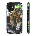 "Spotted" // Phone Case // iPhone & Samsung