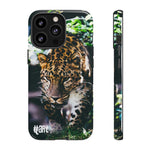 "Spotted" // Phone Case // iPhone & Samsung