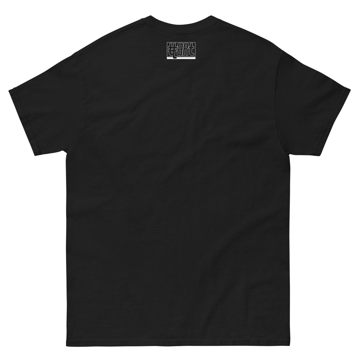 Saturday Feels // Graphic T-Shirt // Various Colors
