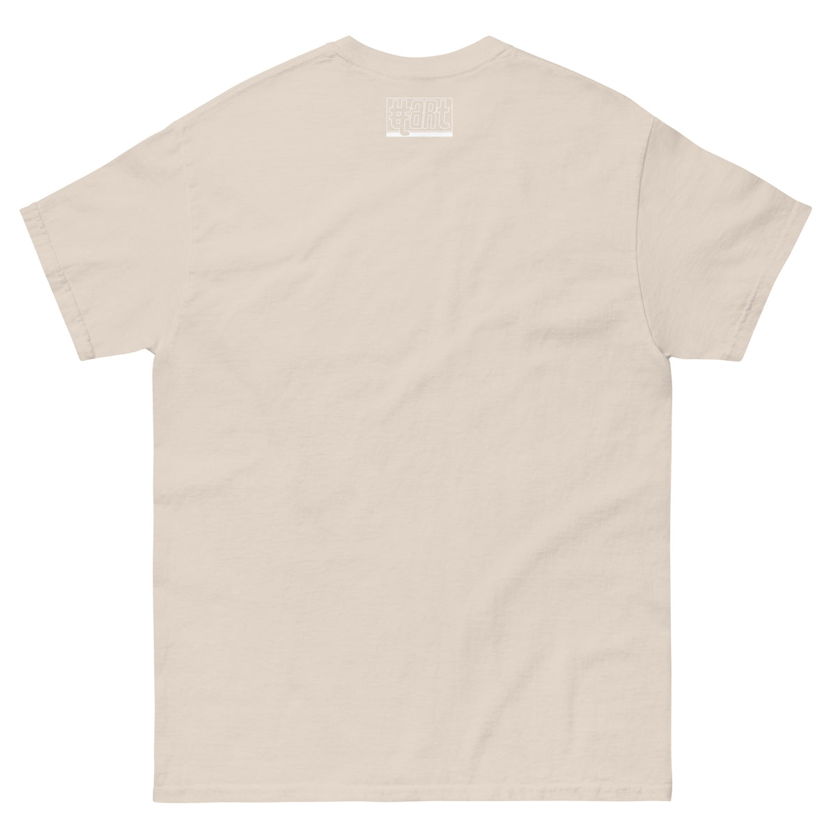 Saturday Feels // Graphic T-Shirt // Various Colors